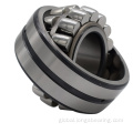 Sphercial Roller Bearing Great Working And Quality Spherical Roller Bearings Factory